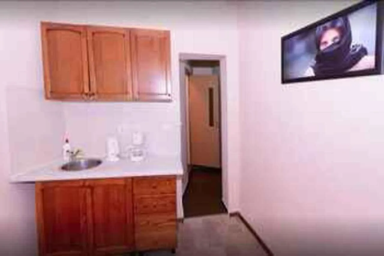 *** Hotel Rent For Comfort Rooms Bukarest Rumänien